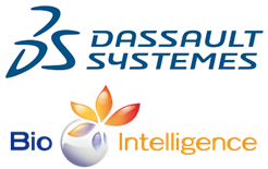 Dassault Systèmes