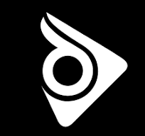 Group-Epsilon