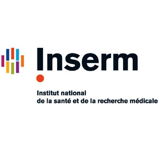 INSERM