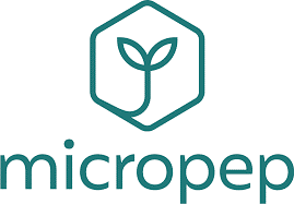 Micropep