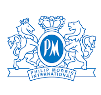 PMI